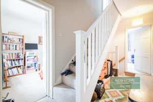 Photo 11- click for photo gallery